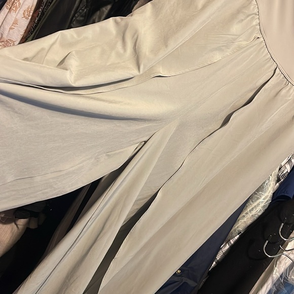 Halara Breezeful™ High Waisted pant - Picture 2 of 3